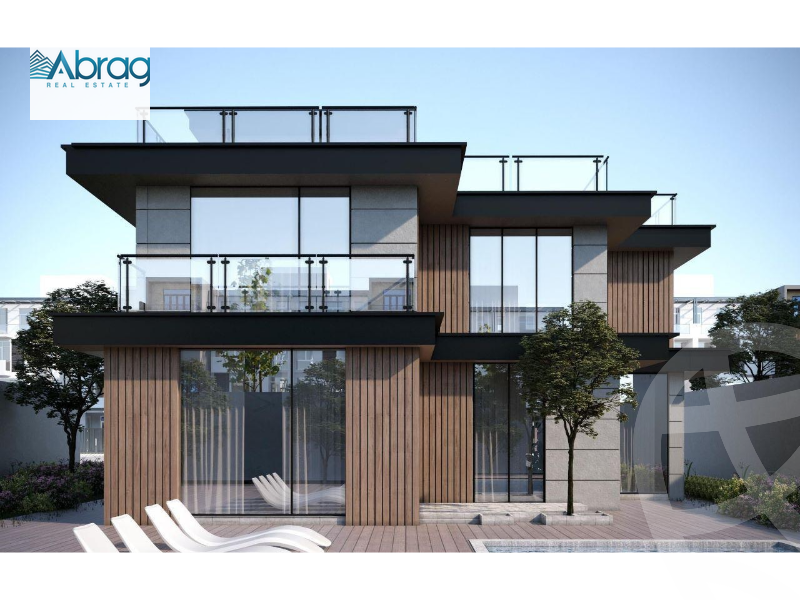 https://aqarmap.com.eg/en/listing/5239702-for-sale-cairo-el-sheikh-zayed-city-lshykh-zyd-ljdyd-de-joya-taj-misr-new-zayed