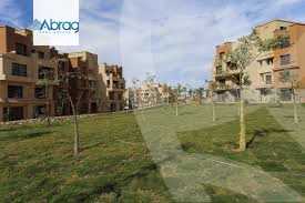 https://aqarmap.com.eg/en/listing/5239754-for-sale-cairo-el-sheikh-zayed-city-compounds-casa