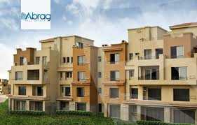 https://aqarmap.com.eg/en/listing/5239754-for-sale-cairo-el-sheikh-zayed-city-compounds-casa