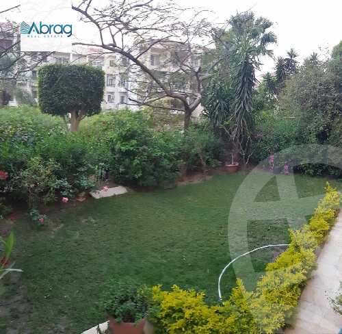 https://aqarmap.com.eg/en/listing/5241379-for-sale-cairo-el-sheikh-zayed-city-compounds-zayed-2000