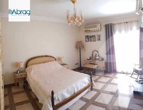 https://aqarmap.com.eg/en/listing/5241379-for-sale-cairo-el-sheikh-zayed-city-compounds-zayed-2000