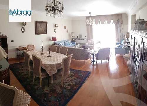 https://aqarmap.com.eg/en/listing/5241379-for-sale-cairo-el-sheikh-zayed-city-compounds-zayed-2000