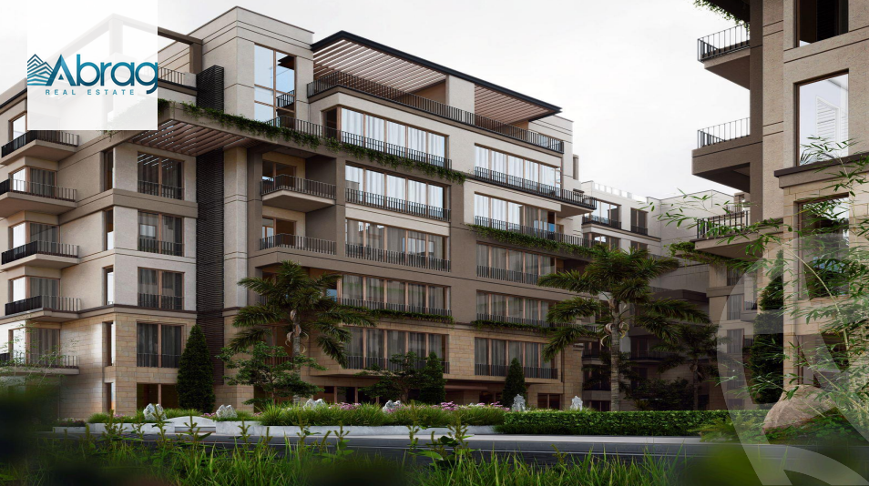 https://aqarmap.com.eg/ar/listing/5250937-for-sale-cairo-6th-of-october-hadaeq-october-kmbwnd-fy-hdyq-ktwbr-river-residence-west-way