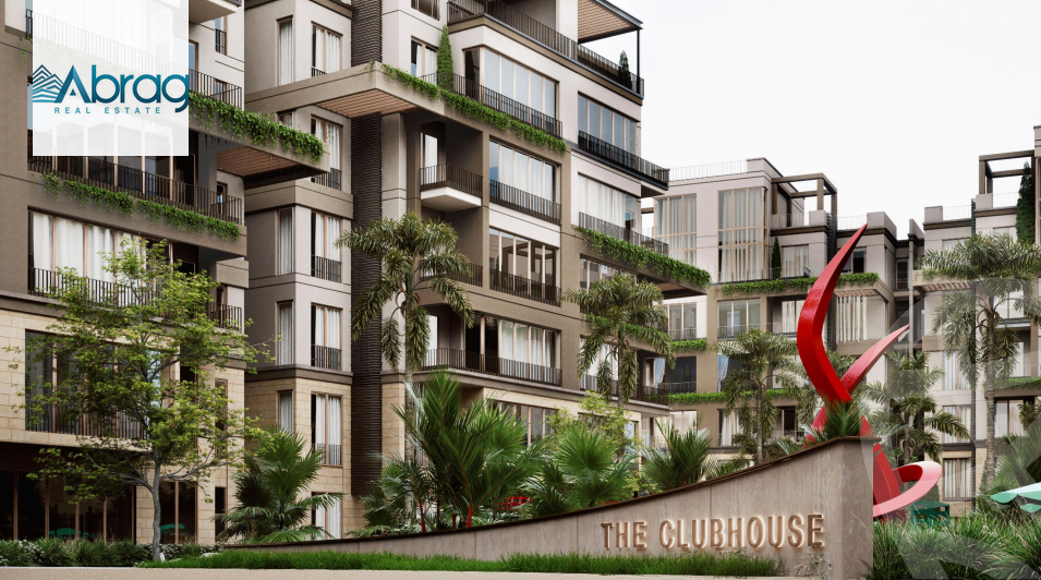 https://aqarmap.com.eg/ar/listing/5250937-for-sale-cairo-6th-of-october-hadaeq-october-kmbwnd-fy-hdyq-ktwbr-river-residence-west-way