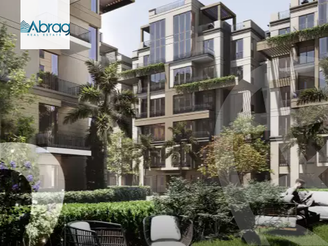 https://aqarmap.com.eg/ar/listing/5250937-for-sale-cairo-6th-of-october-hadaeq-october-kmbwnd-fy-hdyq-ktwbr-river-residence-west-way
