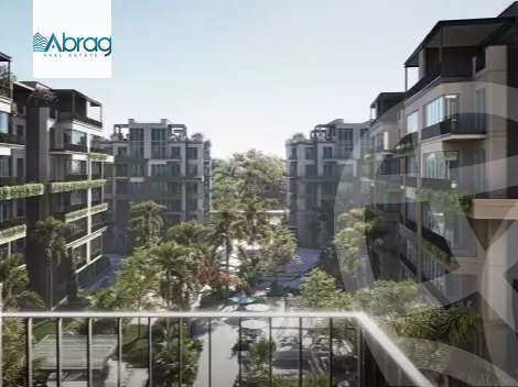 https://aqarmap.com.eg/ar/listing/5250937-for-sale-cairo-6th-of-october-hadaeq-october-kmbwnd-fy-hdyq-ktwbr-river-residence-west-way