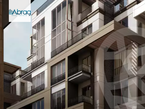 https://aqarmap.com.eg/ar/listing/5250937-for-sale-cairo-6th-of-october-hadaeq-october-kmbwnd-fy-hdyq-ktwbr-river-residence-west-way
