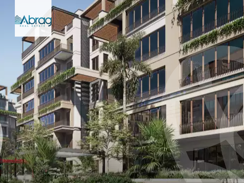 https://aqarmap.com.eg/ar/listing/5250937-for-sale-cairo-6th-of-october-hadaeq-october-kmbwnd-fy-hdyq-ktwbr-river-residence-west-way