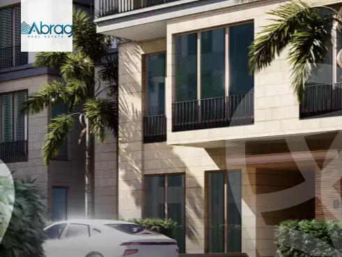 https://aqarmap.com.eg/ar/listing/5250937-for-sale-cairo-6th-of-october-hadaeq-october-kmbwnd-fy-hdyq-ktwbr-river-residence-west-way