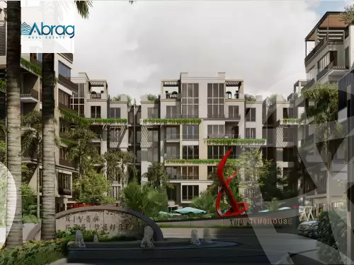 https://aqarmap.com.eg/ar/listing/5250937-for-sale-cairo-6th-of-october-hadaeq-october-kmbwnd-fy-hdyq-ktwbr-river-residence-west-way