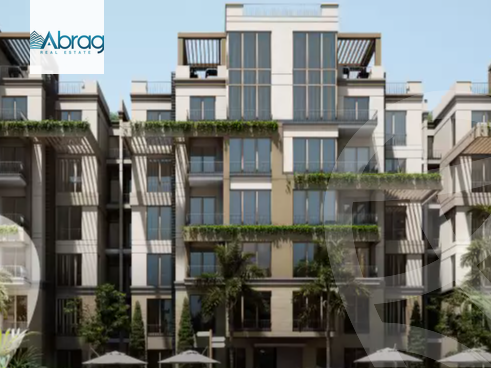 https://aqarmap.com.eg/ar/listing/5250937-for-sale-cairo-6th-of-october-hadaeq-october-kmbwnd-fy-hdyq-ktwbr-river-residence-west-way