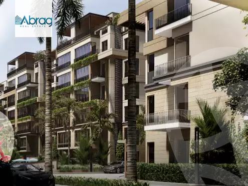 https://aqarmap.com.eg/ar/listing/5250937-for-sale-cairo-6th-of-october-hadaeq-october-kmbwnd-fy-hdyq-ktwbr-river-residence-west-way