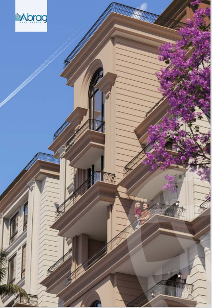 https://aqarmap.com.eg/en/listing/5252897-for-sale-cairo-6th-of-october-garb-someed-neighborhood-4th