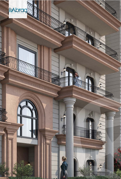 https://aqarmap.com.eg/en/listing/5252897-for-sale-cairo-6th-of-october-garb-someed-neighborhood-4th