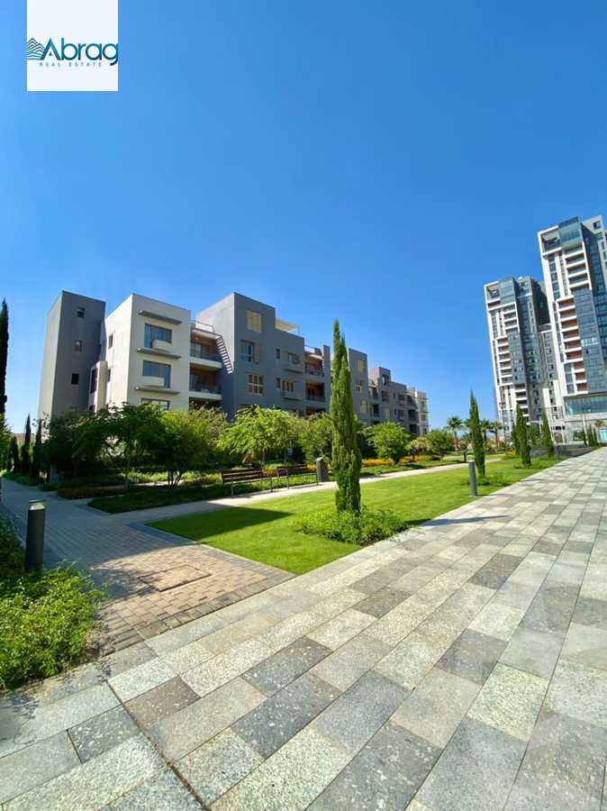 https://aqarmap.com.eg/ar/listing/5262829-for-sale-cairo-6th-of-october-compounds-aeon