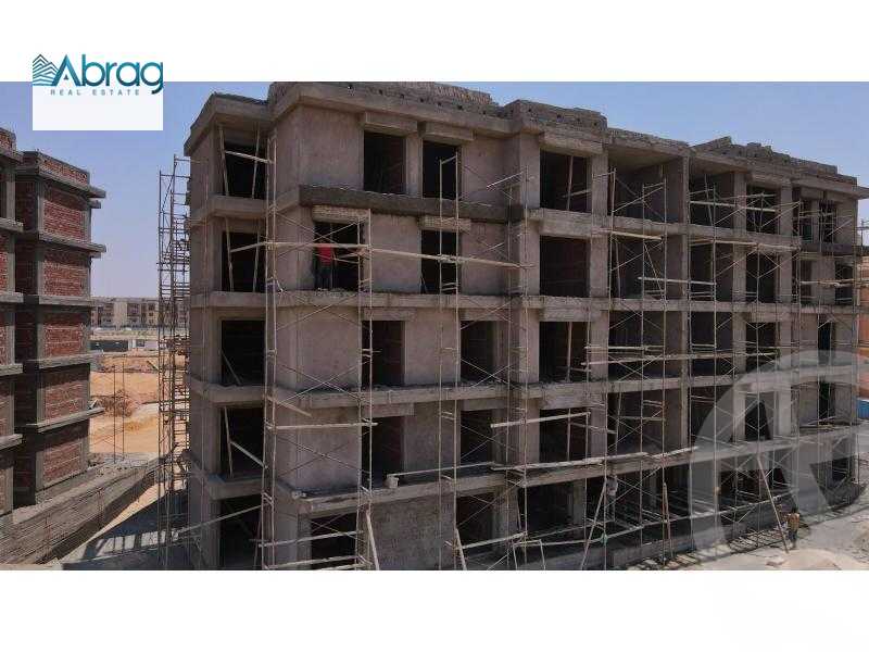 https://aqarmap.com.eg/en/listing/5262922-for-sale-cairo-6th-of-october-compounds-kmbwnd-jryn-6-mbny-drys