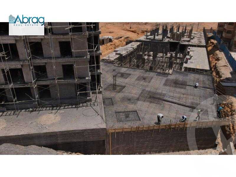 https://aqarmap.com.eg/en/listing/5262922-for-sale-cairo-6th-of-october-compounds-kmbwnd-jryn-6-mbny-drys