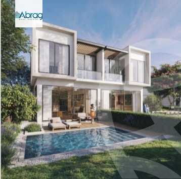 https://aqarmap.com.eg/en/listing/5262992-for-sale-cairo-6th-of-october-compounds-villagio-compound-modon