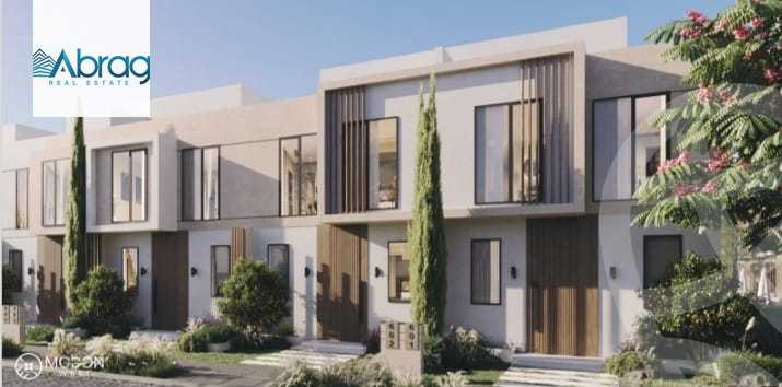 https://aqarmap.com.eg/en/listing/5262992-for-sale-cairo-6th-of-october-compounds-villagio-compound-modon