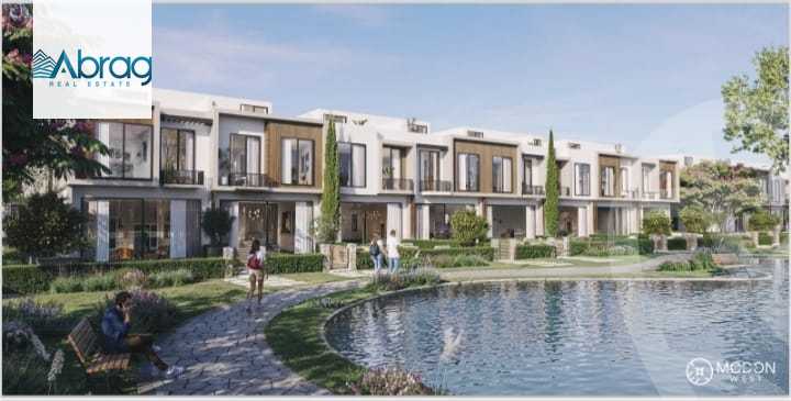 https://aqarmap.com.eg/en/listing/5262992-for-sale-cairo-6th-of-october-compounds-villagio-compound-modon