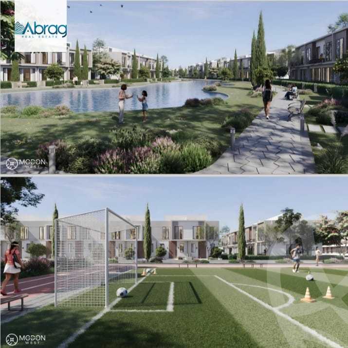 https://aqarmap.com.eg/en/listing/5262992-for-sale-cairo-6th-of-october-compounds-villagio-compound-modon