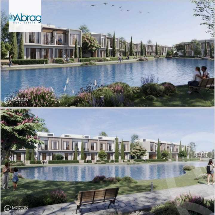 https://aqarmap.com.eg/en/listing/5262992-for-sale-cairo-6th-of-october-compounds-villagio-compound-modon