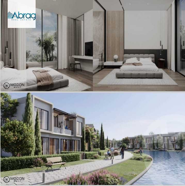 https://aqarmap.com.eg/en/listing/5262992-for-sale-cairo-6th-of-october-compounds-villagio-compound-modon