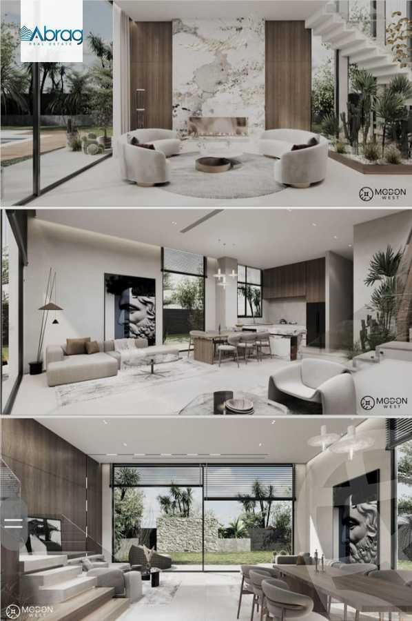 https://aqarmap.com.eg/en/listing/5262992-for-sale-cairo-6th-of-october-compounds-villagio-compound-modon