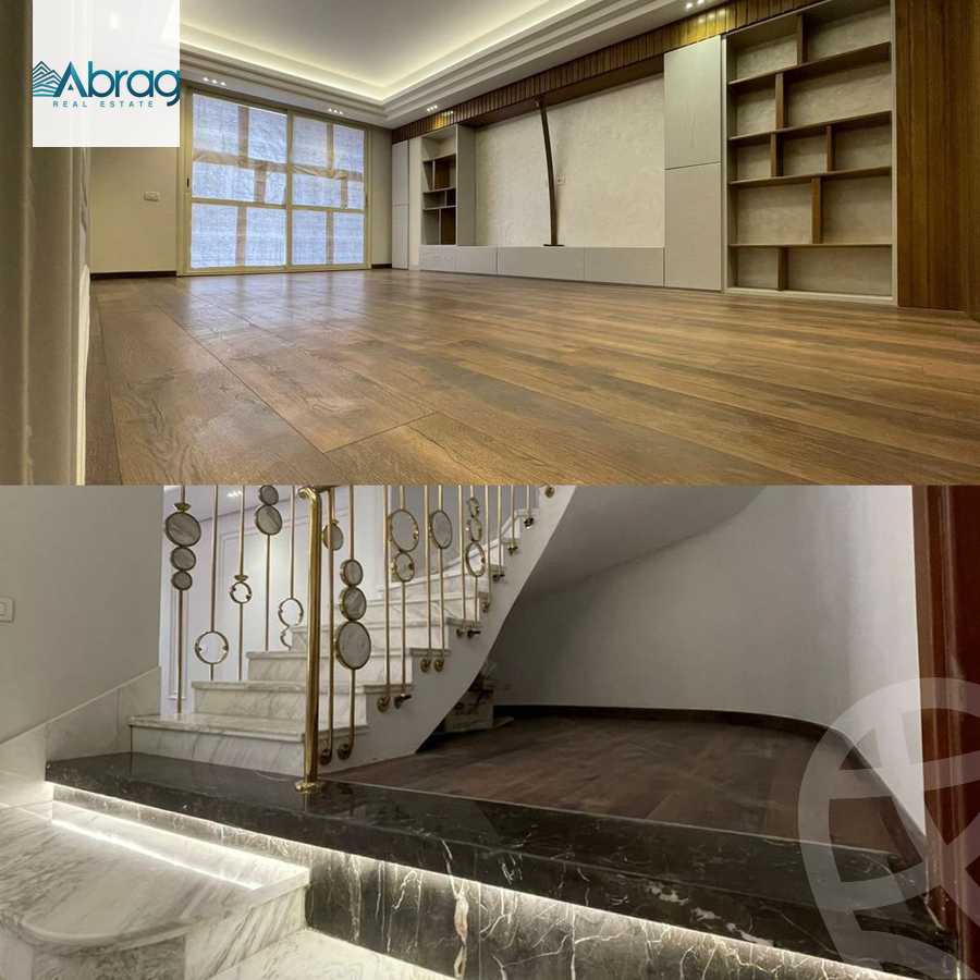 https://aqarmap.com.eg/en/listing/5262992-for-sale-cairo-6th-of-october-compounds-villagio-compound-modon