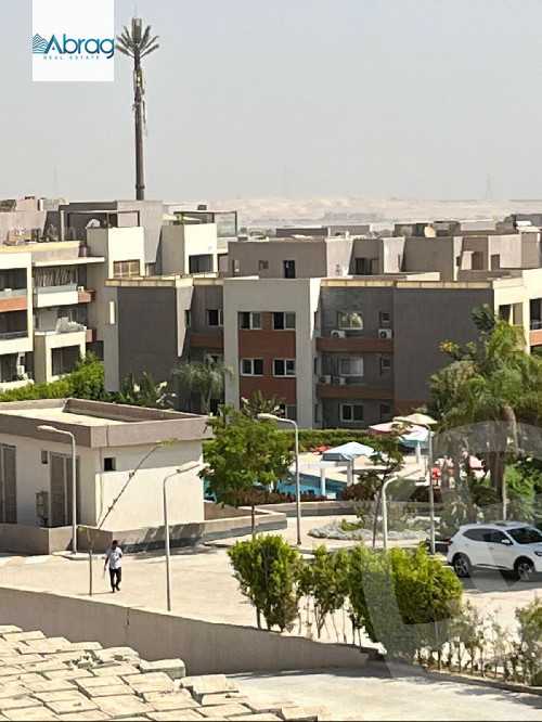 https://aqarmap.com.eg/en/listing/5263430-for-sale-cairo-el-sheikh-zayed-city-compounds-zayed-regency