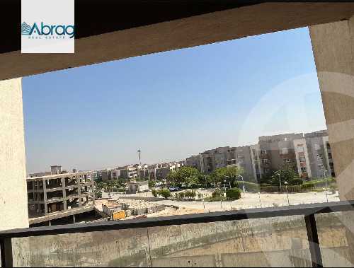 https://aqarmap.com.eg/en/listing/5263430-for-sale-cairo-el-sheikh-zayed-city-compounds-zayed-regency