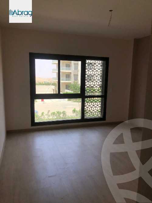 https://aqarmap.com.eg/en/listing/5264228-for-sale-cairo-new-cairo-compounds-the-address-east