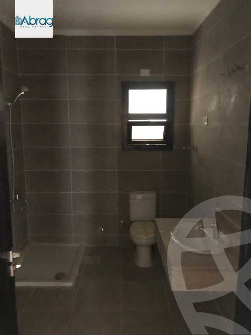 https://aqarmap.com.eg/en/listing/5264228-for-sale-cairo-new-cairo-compounds-the-address-east