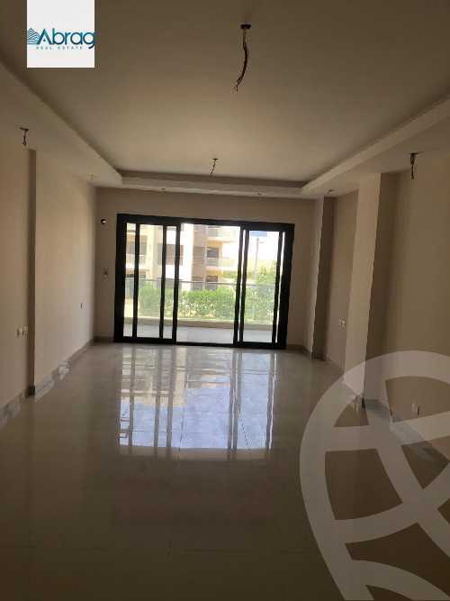 https://aqarmap.com.eg/en/listing/5264228-for-sale-cairo-new-cairo-compounds-the-address-east