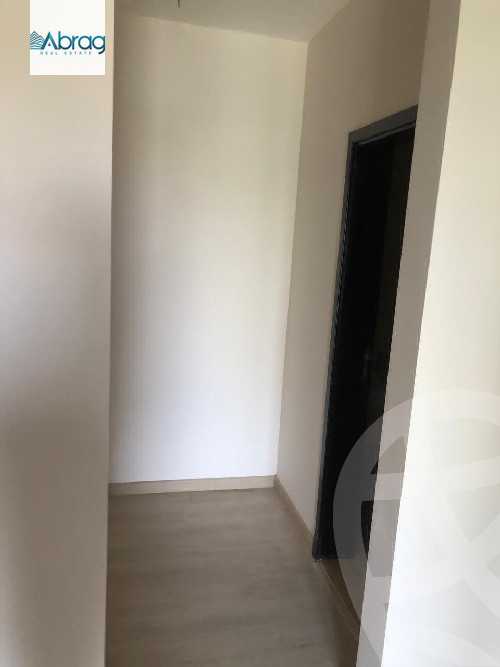 https://aqarmap.com.eg/en/listing/5264228-for-sale-cairo-new-cairo-compounds-the-address-east