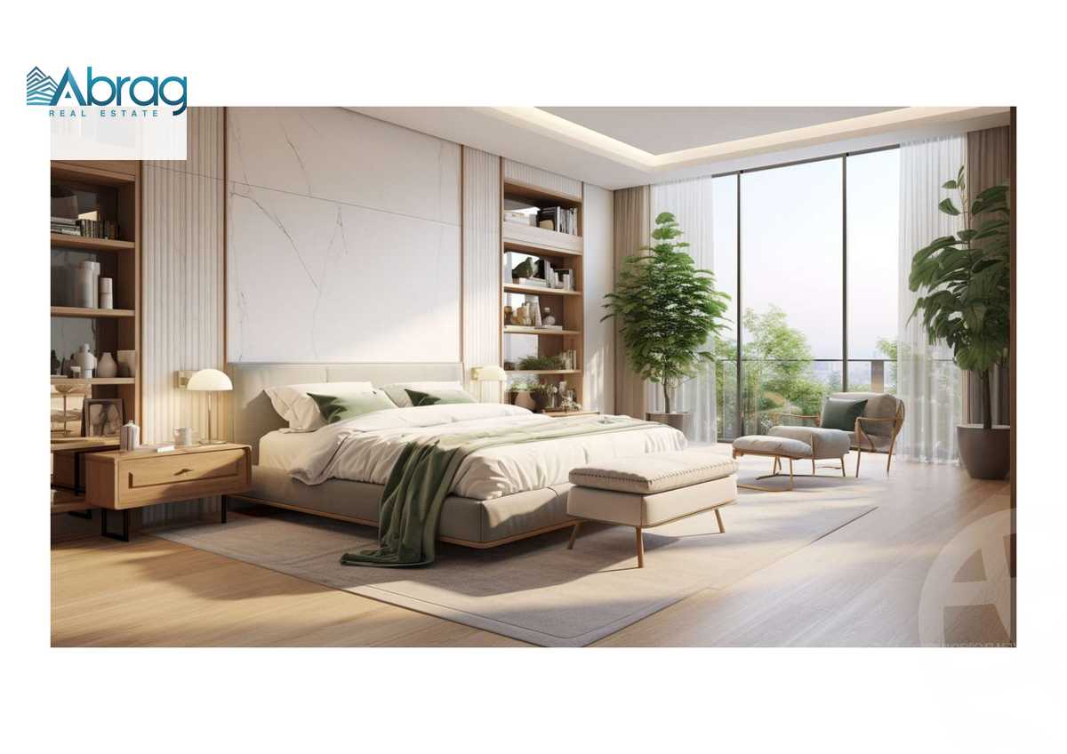 https://aqarmap.com.eg/en/listing/5274488-for-sale-cairo-6th-of-october-compounds-nmq-compound-melee-developments