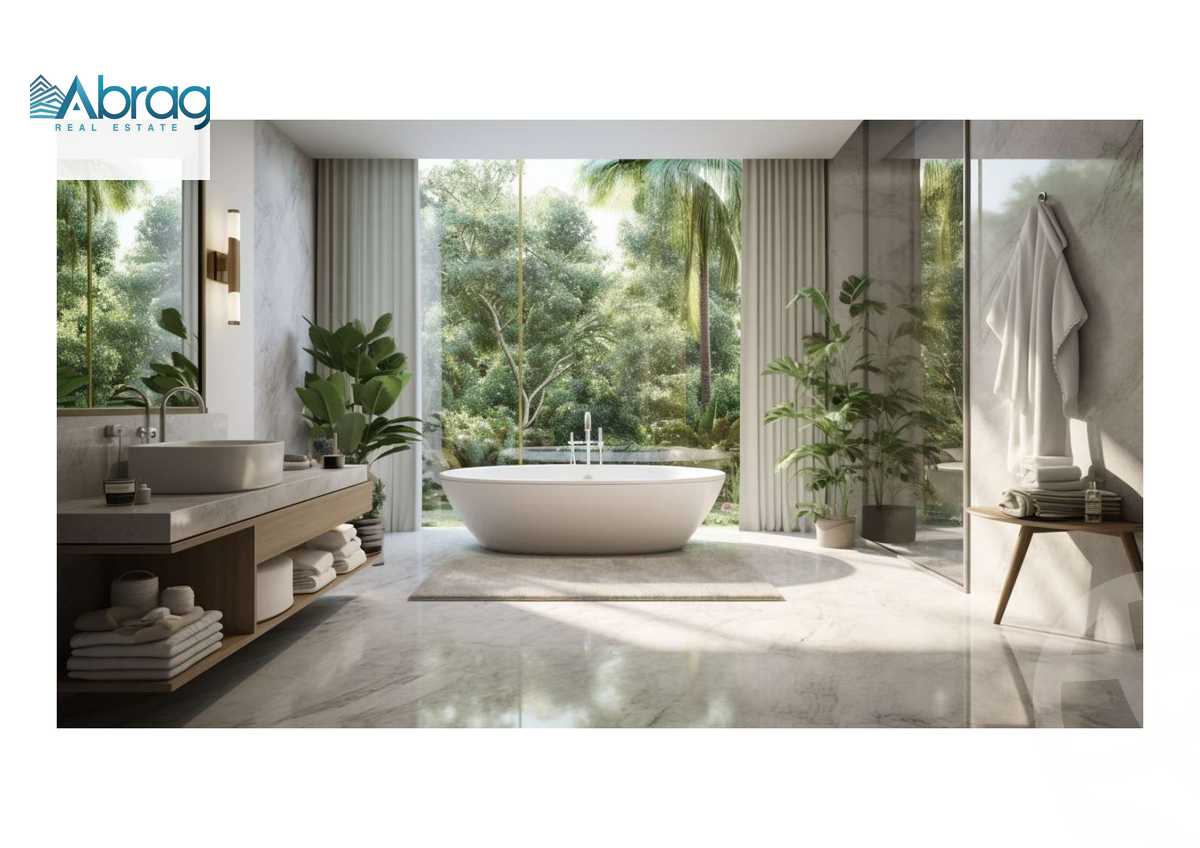 https://aqarmap.com.eg/en/listing/5274488-for-sale-cairo-6th-of-october-compounds-nmq-compound-melee-developments