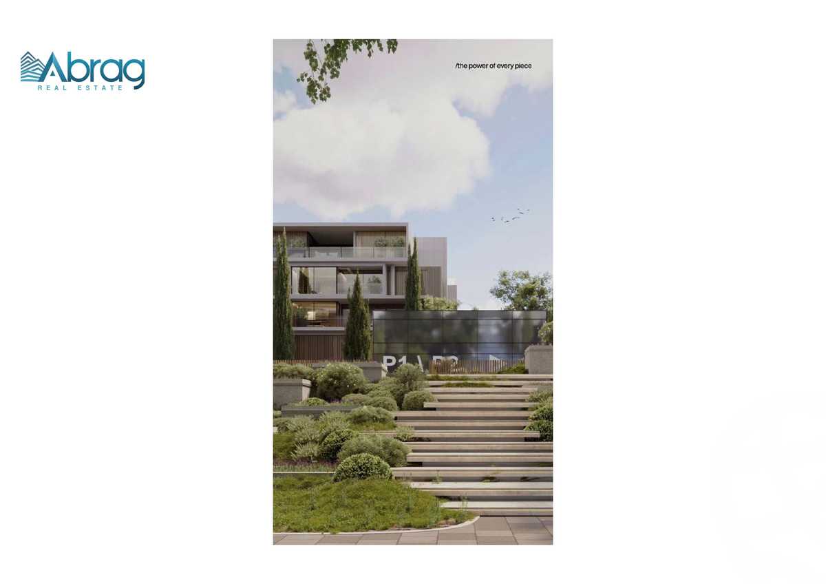 https://aqarmap.com.eg/en/listing/5274488-for-sale-cairo-6th-of-october-compounds-nmq-compound-melee-developments