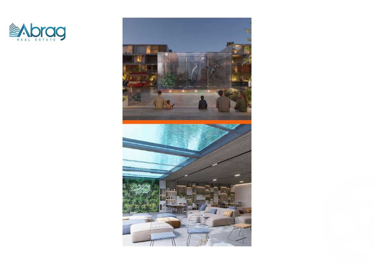 https://aqarmap.com.eg/en/listing/5274488-for-sale-cairo-6th-of-october-compounds-nmq-compound-melee-developments