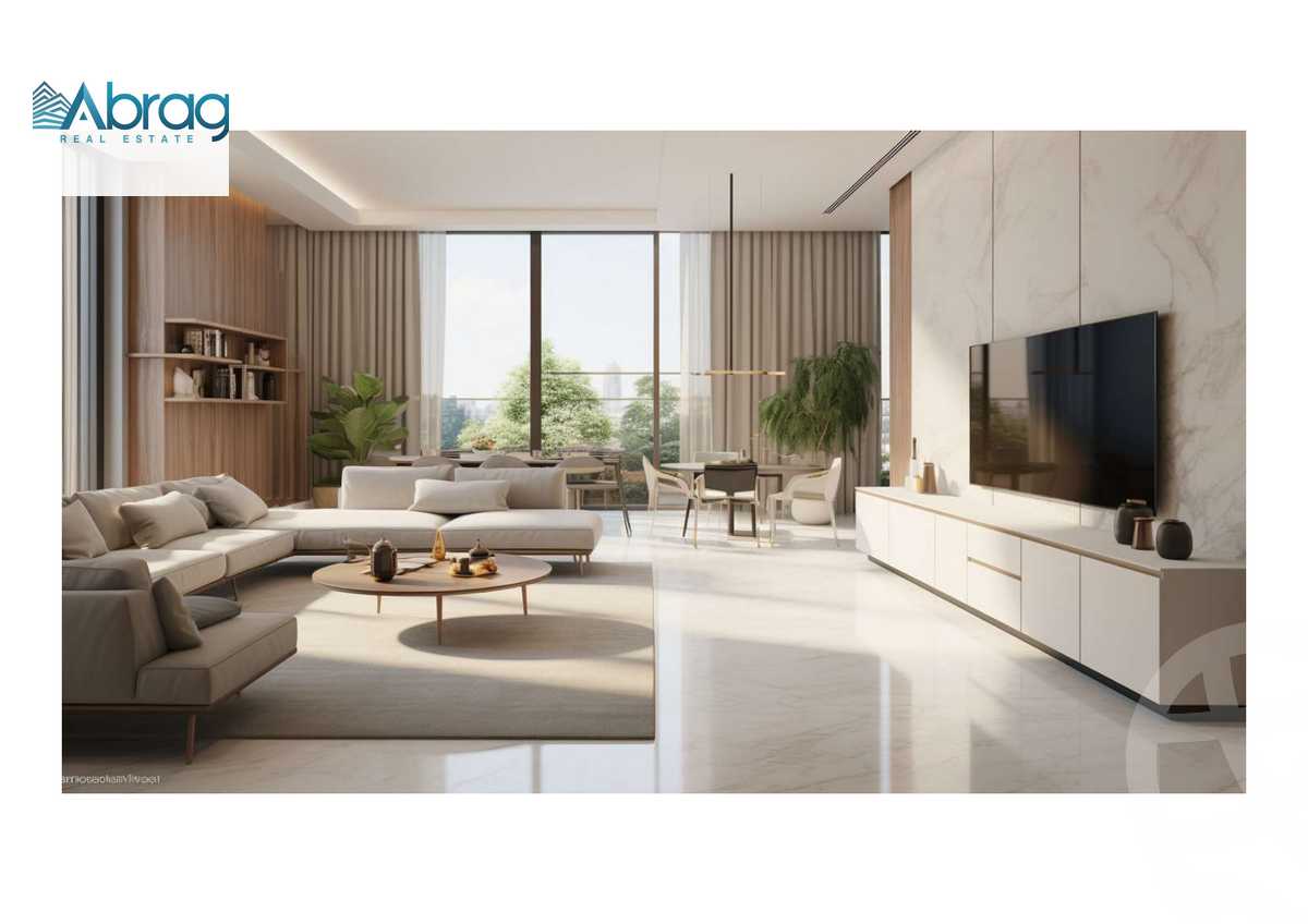 https://aqarmap.com.eg/en/listing/5274488-for-sale-cairo-6th-of-october-compounds-nmq-compound-melee-developments