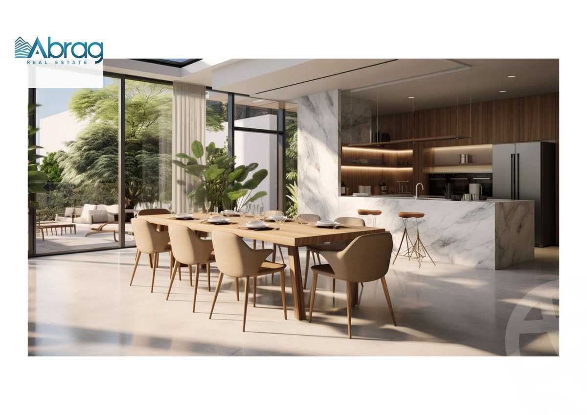 https://aqarmap.com.eg/en/listing/5274488-for-sale-cairo-6th-of-october-compounds-nmq-compound-melee-developments