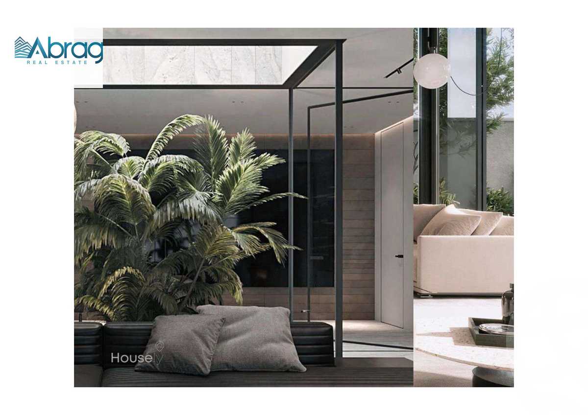 https://aqarmap.com.eg/en/listing/5274488-for-sale-cairo-6th-of-october-compounds-nmq-compound-melee-developments