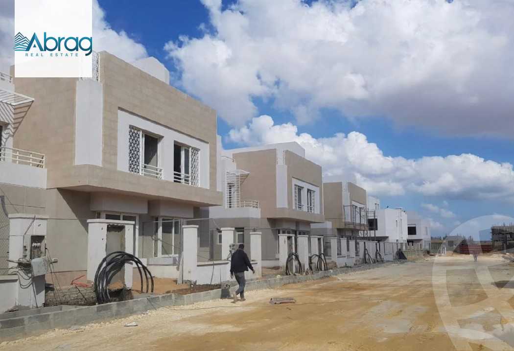 https://aqarmap.com.eg/en/listing/5276498-for-sale-cairo-el-sheikh-zayed-city-compounds-jeera
