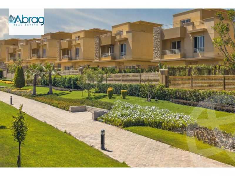 https://aqarmap.com.eg/en/listing/5276498-for-sale-cairo-el-sheikh-zayed-city-compounds-jeera