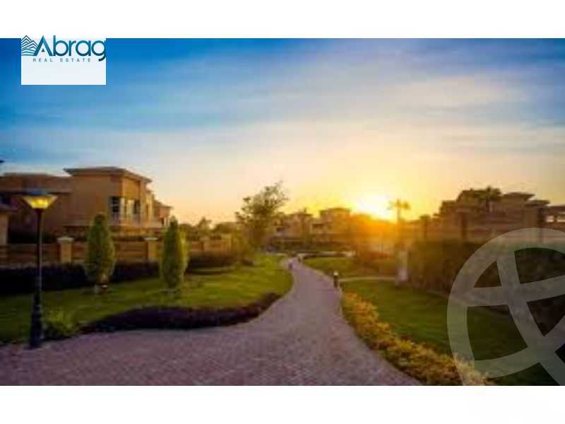 https://aqarmap.com.eg/en/listing/5276498-for-sale-cairo-el-sheikh-zayed-city-compounds-jeera