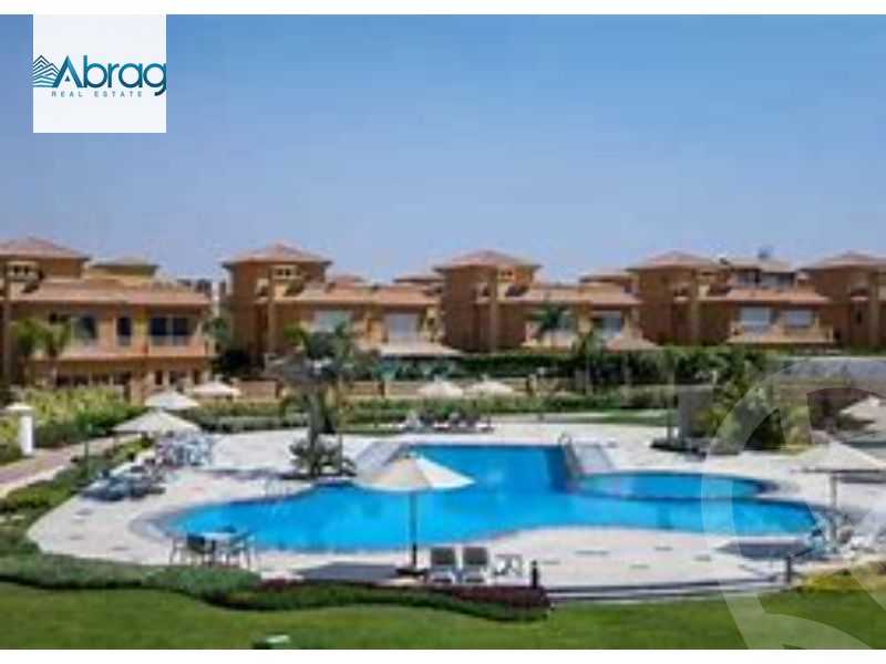 https://aqarmap.com.eg/en/listing/5276498-for-sale-cairo-el-sheikh-zayed-city-compounds-jeera