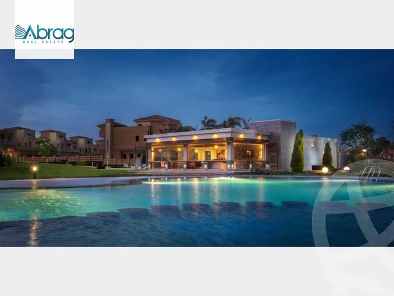 https://aqarmap.com.eg/en/listing/5276498-for-sale-cairo-el-sheikh-zayed-city-compounds-jeera
