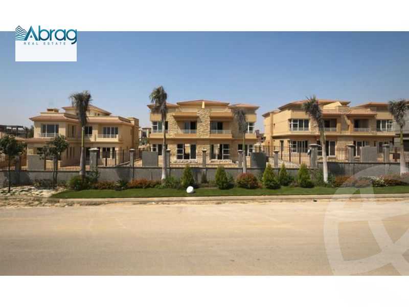 https://aqarmap.com.eg/en/listing/5276498-for-sale-cairo-el-sheikh-zayed-city-compounds-jeera