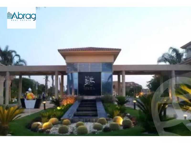 https://aqarmap.com.eg/en/listing/5276498-for-sale-cairo-el-sheikh-zayed-city-compounds-jeera