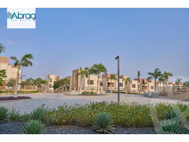 https://aqarmap.com.eg/en/listing/5276498-for-sale-cairo-el-sheikh-zayed-city-compounds-jeera